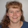 Heather McConley