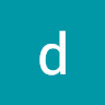 don dicken